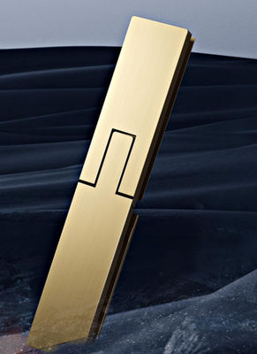 Stainless Steel, Bathroom Shower Room,Hinged Door ,Diamond Shape Hinge Door