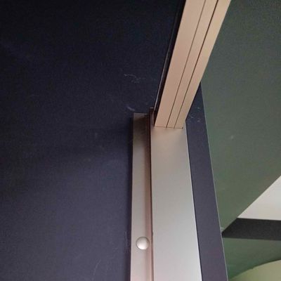 Stainless Steel,Sliding Door  ,Minimalist Design,Bathroom Shower Room