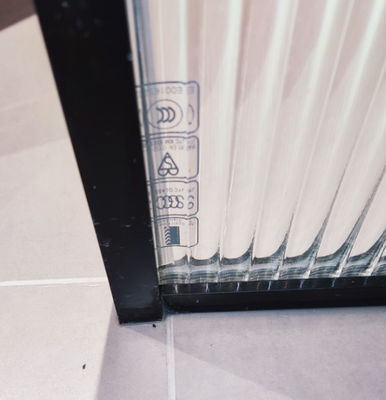 Side Panel Screen Door , Framed Walk-In,  Shower Door,304 Stainless Steel