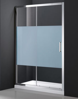 Aluminum,Bathroom Shower Room,Sliding Door Available In Shower Door
