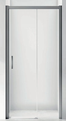 Aluminum , Sliding Door Available In Shower Door,bathroom shower room