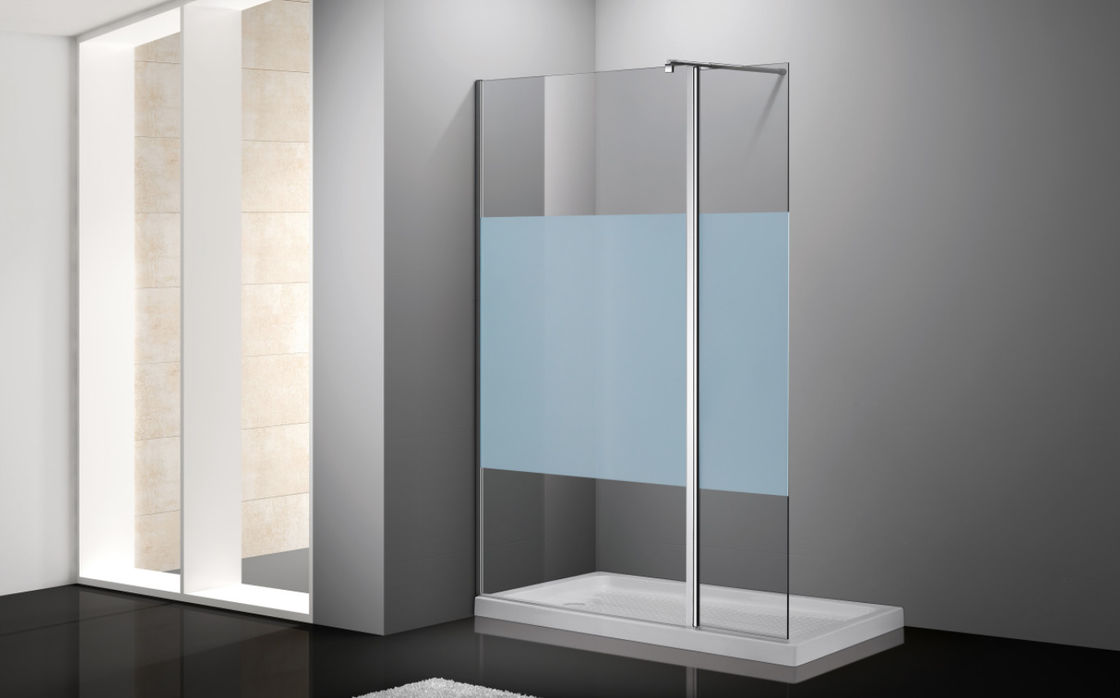 Aluminum ,304 Stainless Steel,Pivot Door ,Bathroom Shower Room