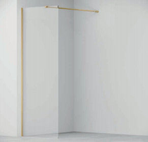 Stainless Steel ,Aluminum,Side Panel ,Screen Door ,walk in,shower room